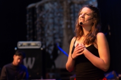Festival La Plaine Débouchée - 2 juin 2018