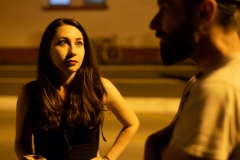 Festival La Plaine Débouchée - 2 juin 2018