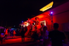 Festival La Plaine Débouchée - 2 juin 2018