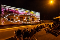 Festival La Plaine Débouchée - 2 juin 2018