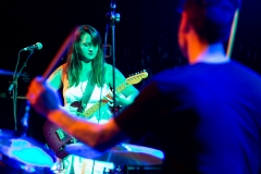 Festival La Plaine Débouchée - 2 juin 2018