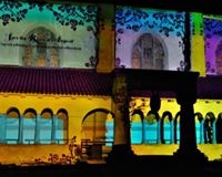 Cloître 2018 02 (33)